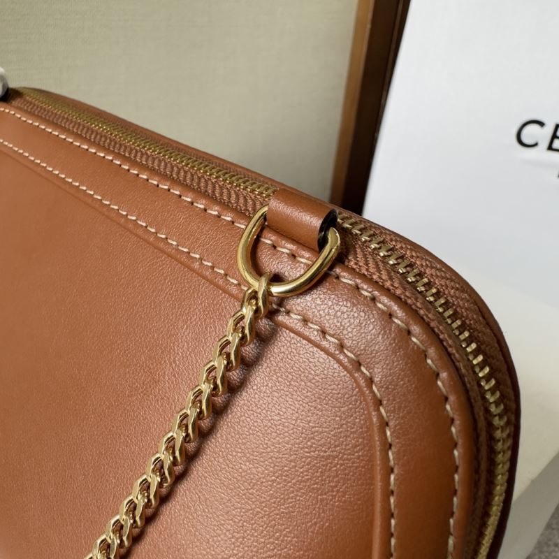 Celine Satchel Bags